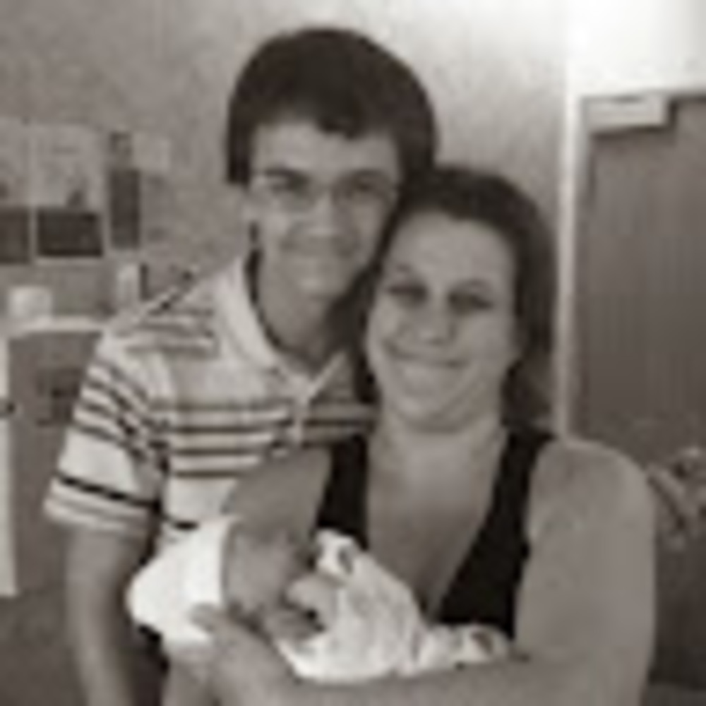 Meet your Posher, Tiarra